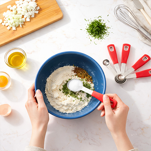 �����θ��� �跮��Ǭ 6����Ʈ MC2004