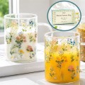 �������� ������ �ö�� ���� 450ml �ӱ��� 2p ������Ʈ ���������̽�����