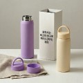 [���� ��Ȧ] �ڵ� �Һ��� 450ml