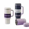 [����]���ض� ��Ʈ�� ����Ʈ�� ŷ �Һ���-820ML