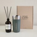 ��Ʈ�� ��ǻ�� 200ml+���ĸ� ������ �Һ��� ��Ʈ