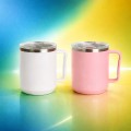��Ƽ�� �Ʒ��� ���� �ӱ� 400ml