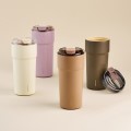 ���ض� ���� ��Ʈ�� ī�� ����� �Һ��� 650ml