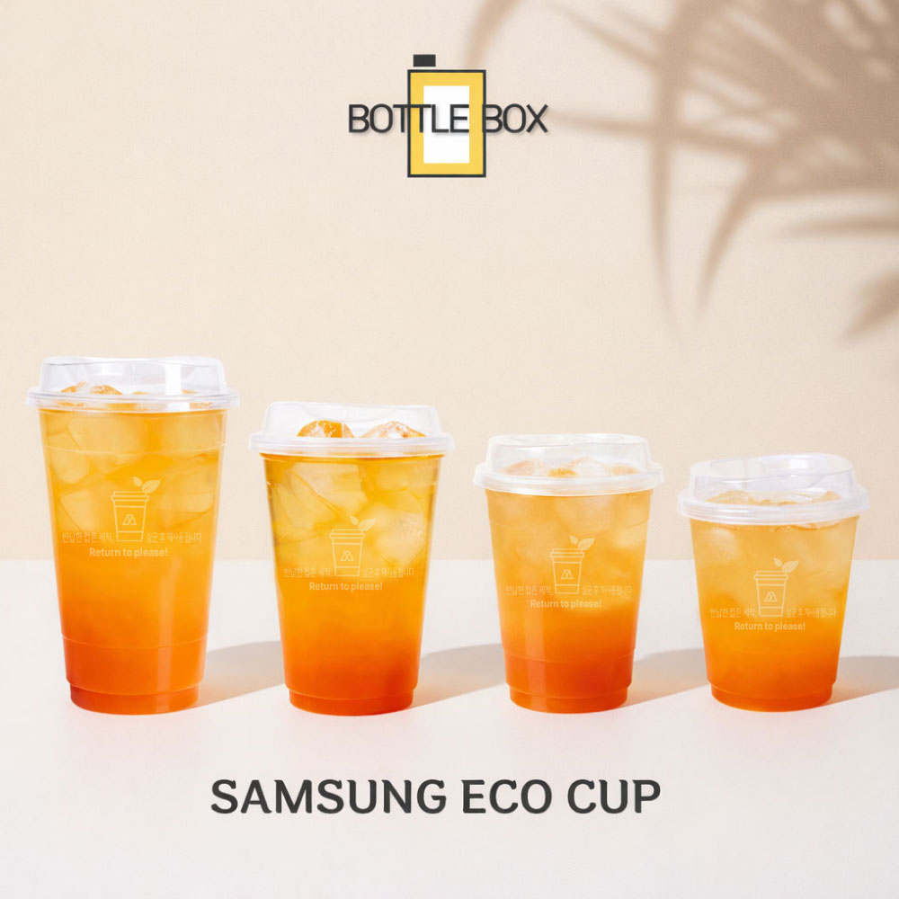 �Ｚ������ 16oz