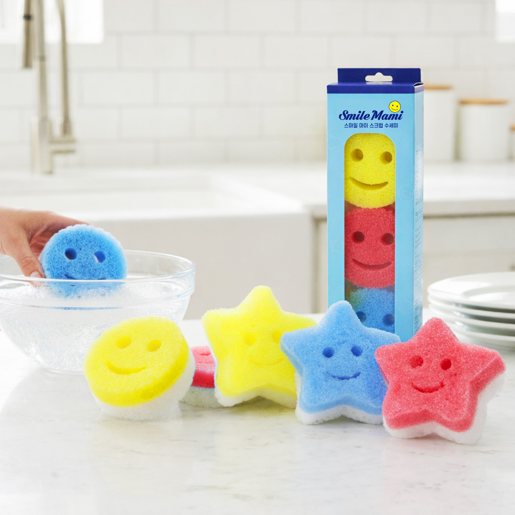 ������ ���� ��ũ�� ������ 3P