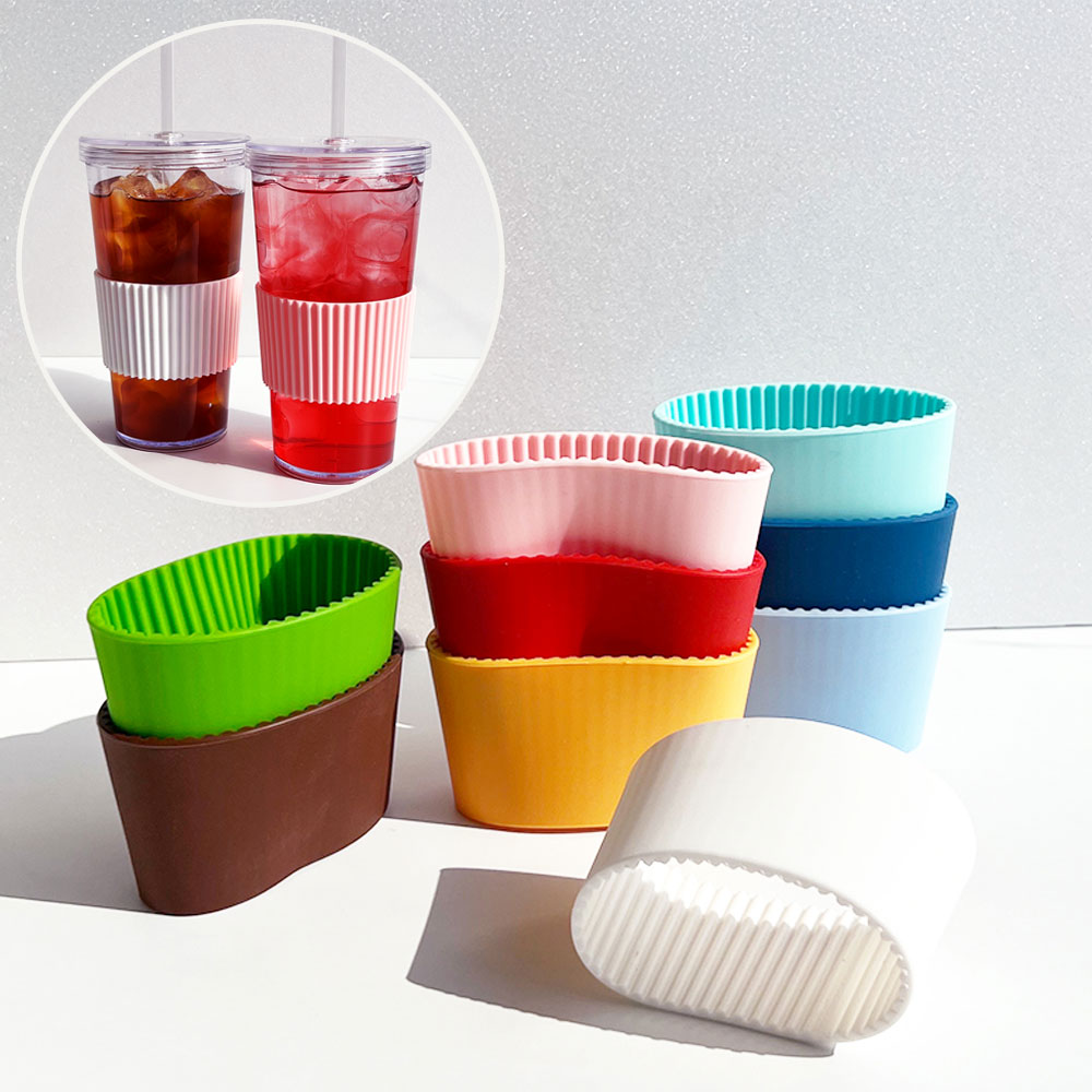 Ƽ��ī�� �Ǹ��� ������