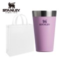 ���ĸ� �Һ��� ����ŷ ��� ����Ʈ473ml+���������� ���ĸ��Һ��� ���ĸ��ӱ�