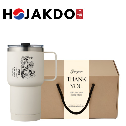 �ѱ����� ��ġ��ȣ���� ȣ�۵� �Ŀ�� �ӱ� 525ml