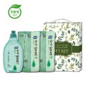 [ģȯ��] ���׸�  ������ȿ B-12