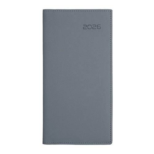 AP12 ���� ��ø 48�� - �׷���