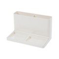 �ý��ƽ� ��Ƽ���ʲ��� [J1]