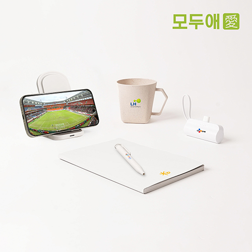 ��ξ� ESG ģȯ�� �ӱ� ����ŰƮ V4