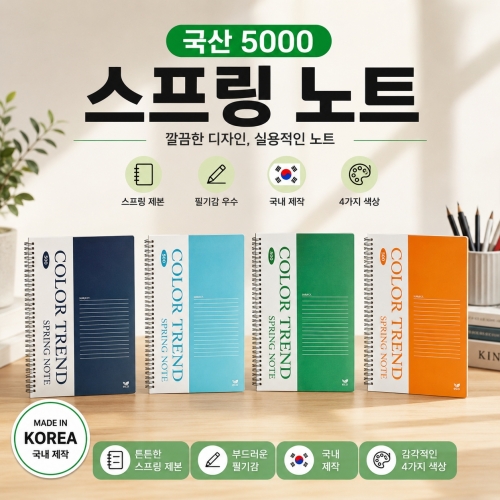 [���� 5000 ��������Ʈ] ���� �޸��� ������ �ٳ�Ʈ ���� ������ ��ø ���� 5000
