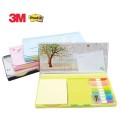 [3M]����Ʈ�� W-325 ���漭(����)
