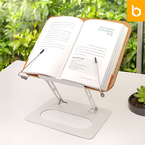 USbee����� �����̾� ������