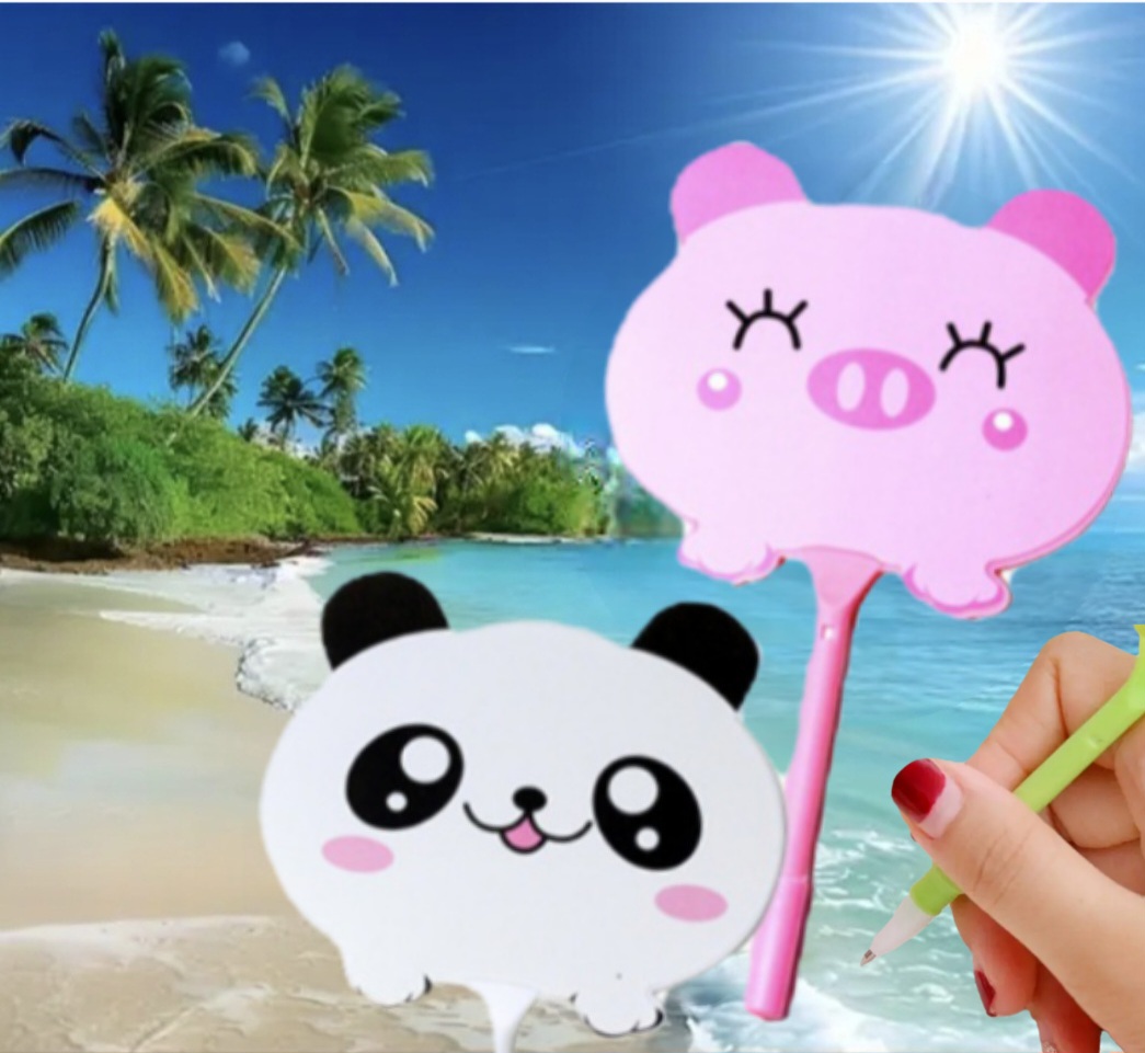 ���� ĳ���� ��ä ���� /��ǳ�� �ٶ�ó��