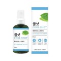 ����꼥 ���۹�Ʈ �������� �� 50ml [J1]