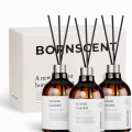 �������� 650ml ��뷮 �ǳ� ��ǻ�� ������ ȭ��� �繫�� ī�� ������ ��ǻ�� 3����