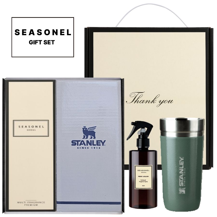 ����� ������Ʈ �ױ� �뽺������ + ���ĸ� �������Һ���