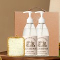 ǻ��� ��� �ֹ漼�� ������ 500ml 2���� ������1�� ��Ʈ
