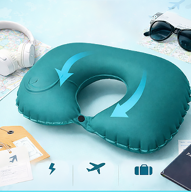 ���� �������� ���� �⳻�� ����񺣰� ���� 004