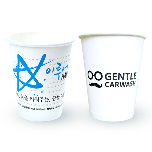 ����ũ�ƿ� ������ (1 / 2 / 3���̻�) - 12�½�