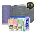 �ۿ� Ʈ���� �Ŀ�ġ(������Ȱ�ǰ� �����ŰƮ+40��160g ����)��Ʈ