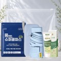  ������ 3�� ��Ʈ17ȣ(��ü�� ���Ľ�+�簢 5�ܾϸ�����+ī���ڵ�ũ��) 