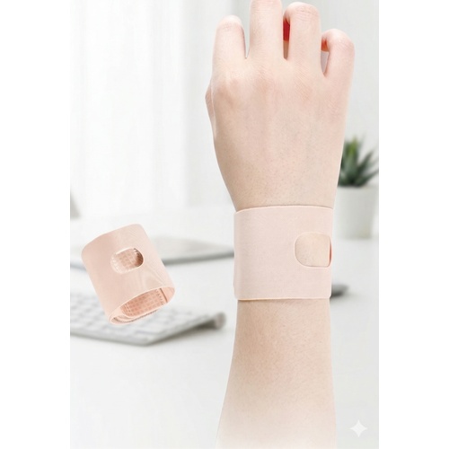 �й� �ո�ȣ�� (��������/�ո�����/���¿�ȭ/���ȣ)