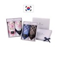 �ռ��Ǽ�Ʈ  ����  2p��Ʈ  ũ������ ���ڸ�