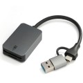 �ֿ� SD microSD  �ν� �����Ʈ �ִ�1TB ���� ��Ƽ������
