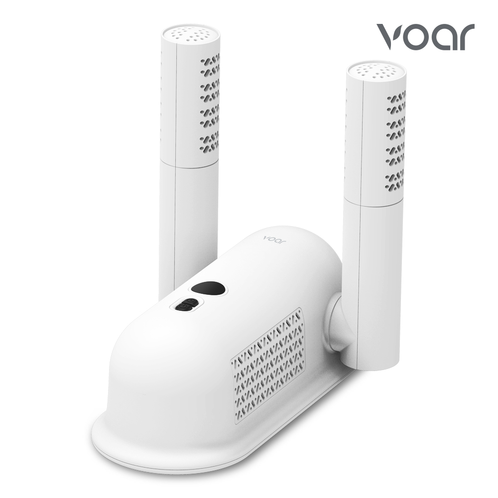 ���Ƹ� ����� �Ź� �ȭ �ҵ� ��� ������