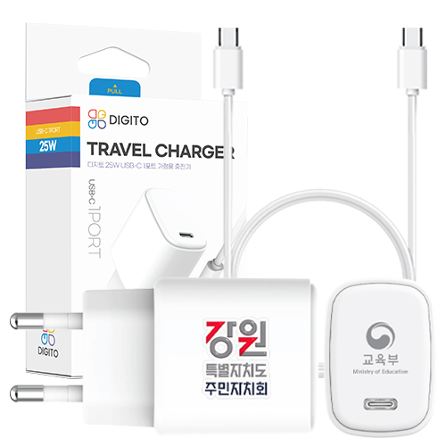 ������ PD 25W CtoC ������ CŸ�� ����������