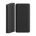 �ƽ�ƿ 10000mAh 10W 4��Ʈ LED �ܷ�ǥ�� �������͸�