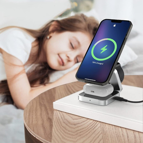 ���̽� �Ƽ����� ���������� �����ÿ�ġ6 Z�ø�5 ���ÿ�ġ ������ SM-1 3IN1
