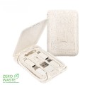  ECO 6in1 ��Ƽ ���̺� ŰƮ V1 �޴�� ����� ���� ��Ʈ