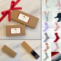 ��������//3P ���� ���޾縻��Ʈ �����縻��Ʈ ���й� �̲������� �ɹ��� ���Ѿ縻 ����̳�����