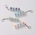 LED Űĸ Ű�� 4�� �ֹ�����