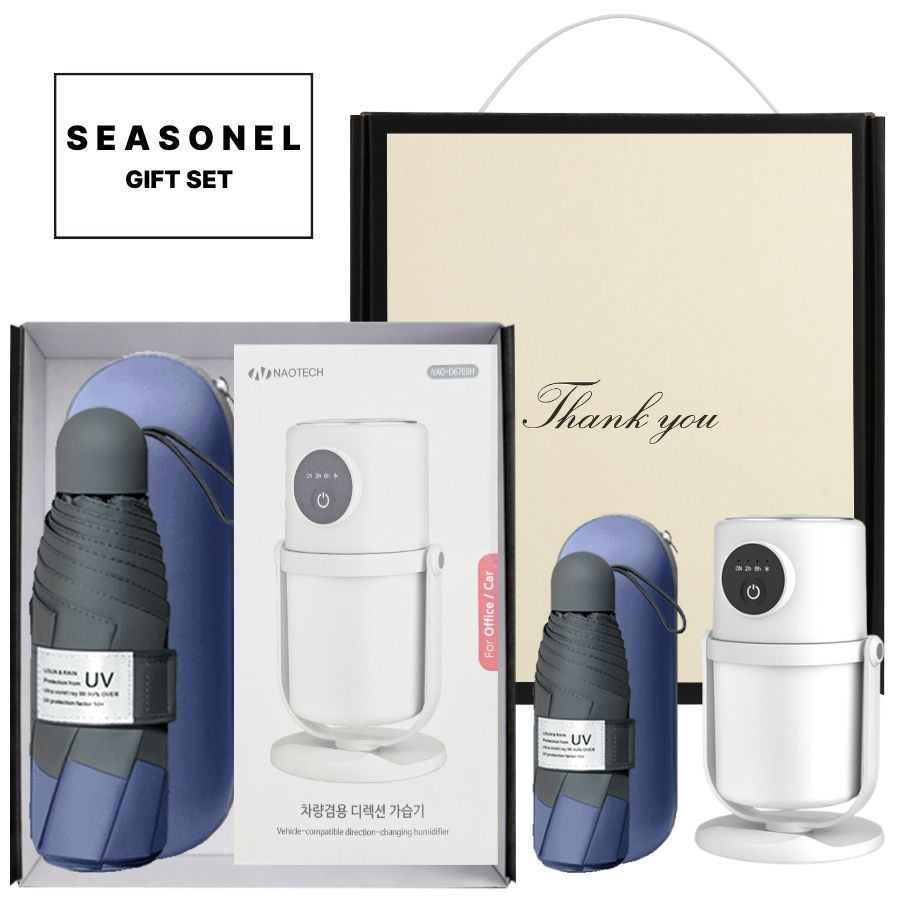 ����� ������Ʈ �𷺼ǰ�����+ ����5�ܿ��