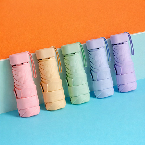 ���̿��� ������ �ϸ� 5�� ����