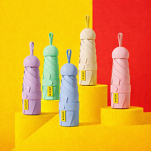 ������ �ʰ淮 �ӽ��� �Ŀ�ġ �ϸ� 5�� ����