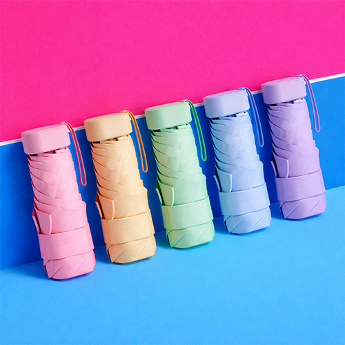 ������ ������ �ϸ� 5�� ����