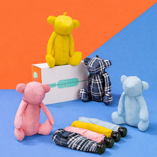 ������ ������ Ű�� ����