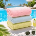����Ÿ�� ��ġŸ�� �淮Ÿ�� ĳ���� Ÿ�� 140*70cm 