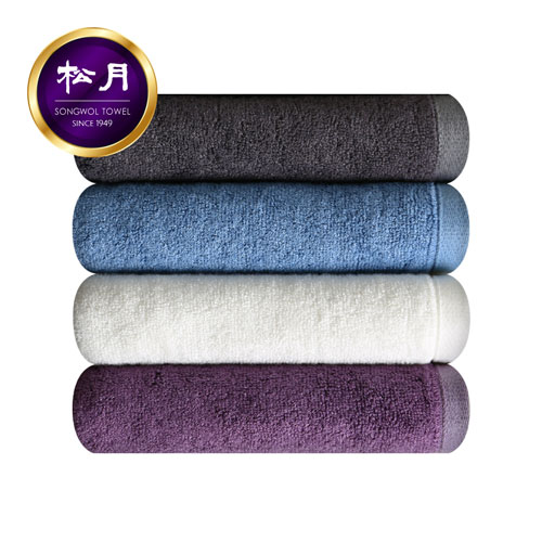 [�ۿ�Ÿ��] ��� �����̾� ����40 ȣ��Ÿ�� 180g, ����Ÿ�� 40*80