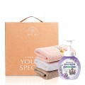 ��󳶸� ȣ��Ÿ�� 150g+���̱����� �ڵ���� ����� ������ ���� ������Ʈ