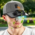 �¾翭 ��ǳ�� ���� ��ĸ ��ǳ��
