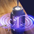 LED �����ġ�� ���� ���� ����� ������ ķ�ο� ����