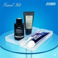 �ְ� ġ���ɾ�ġ�� 100g+�ְ� �̼��� ĩ��+�޴�����̽� ����+��� ��Ǫ+��� Ŭ��¡��