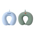 ����Ƽ�� �޸��� �񺣰� �Ŀ�ġ ��Ʈ H625